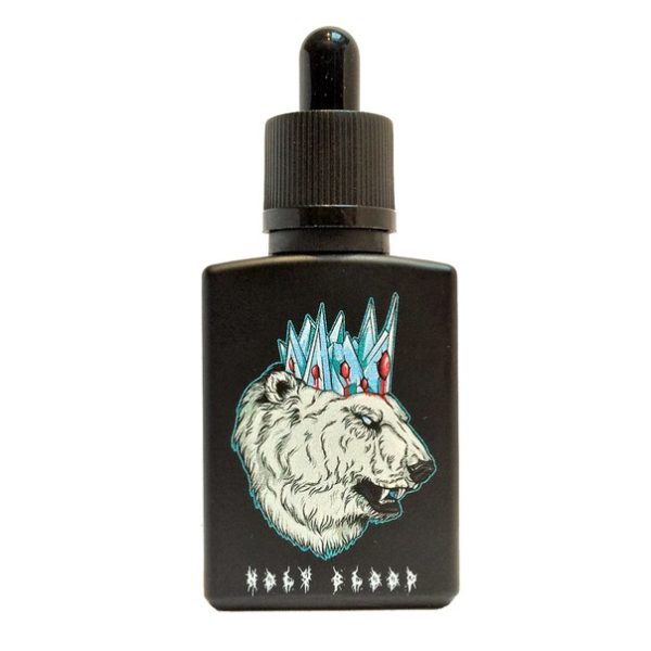 holyblood